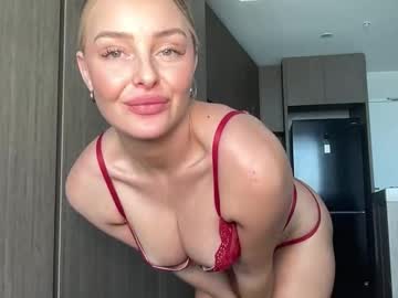 Foto erotica #1026438 pe KUR.ro