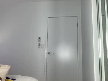 Foto erotica #1589360 pe KUR.ro