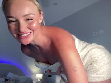 Foto erotica 1179593
