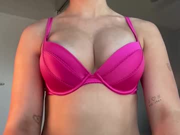 Foto erotica #1003795 pe KUR.ro