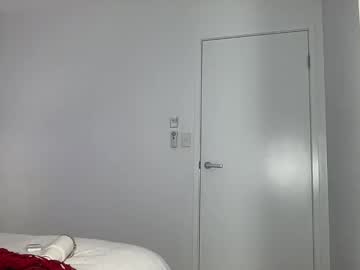 Foto erotica #1672621 pe KUR.ro