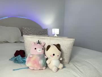 Foto erotica #1660684 pe KUR.ro