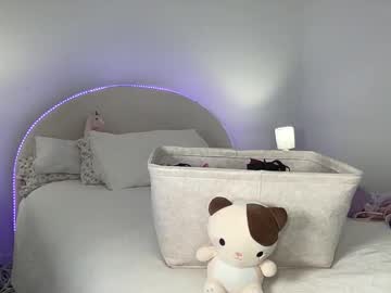 Foto erotica #1755319 pe KUR.ro