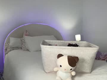 Foto erotica #1755369 pe KUR.ro