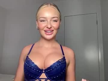 Foto erotica 1672234