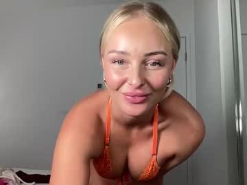 Foto erotica #2048655 pe KUR.ro