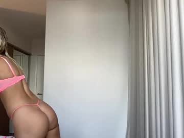 Foto porno bbybreex vrea sex pe Chaturbate pe KUR.ro
