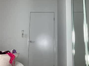 Foto erotica #2800206 pe KUR.ro