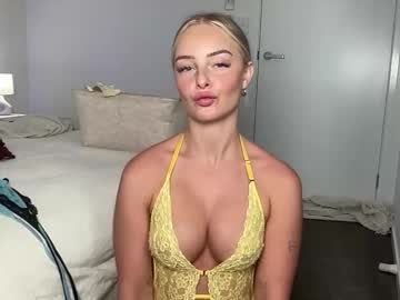 Foto erotica #1659953 pe KUR.ro