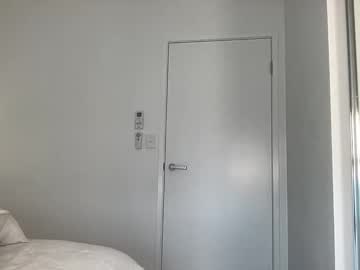 Foto erotica 1520095