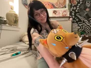 Foto erotica #2870987 pe KUR.ro