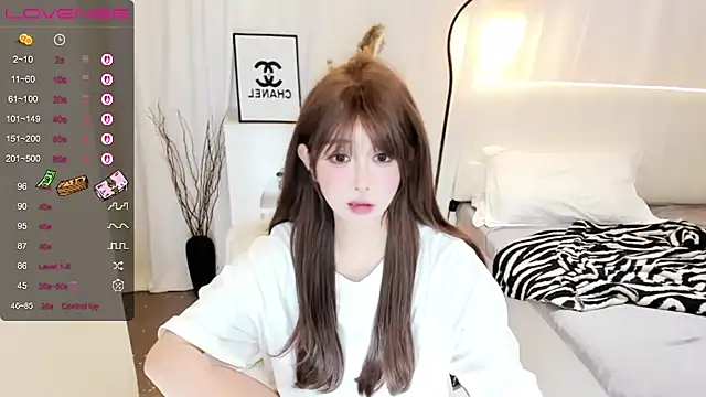 Foto erotica 1873104