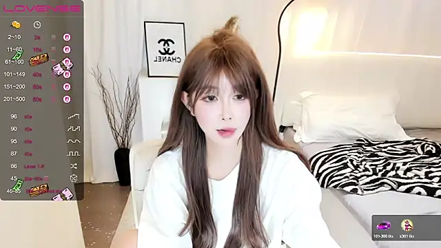 Foto erotica 1872819