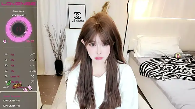 Foto erotica 1871350