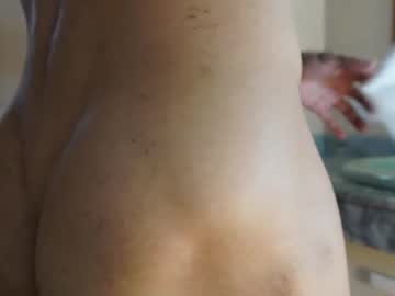 Foto erotica #2055981 pe KUR.ro