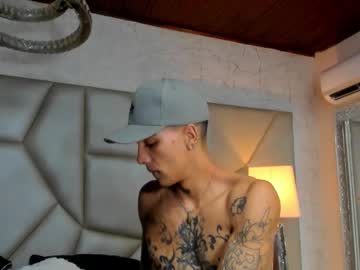 Foto erotica #1985843 pe KUR.ro