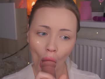 Foto erotica #2663758 pe KUR.ro