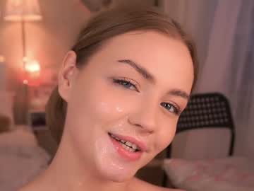 Foto erotica 4999407