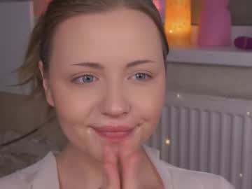 Foto erotica #2663658 pe KUR.ro