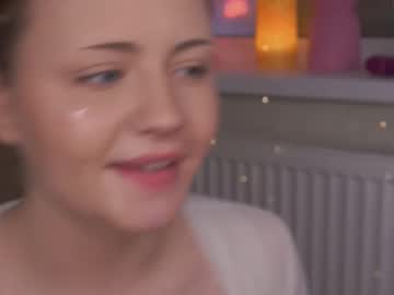 Foto erotica #2663627 pe KUR.ro