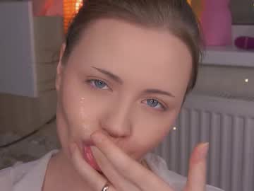 Foto erotica #2663621 pe KUR.ro