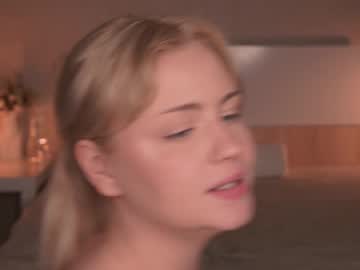 Foto erotica 1785580