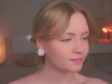 Foto erotica 3624263