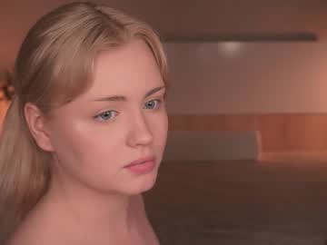 Foto erotica 1785628