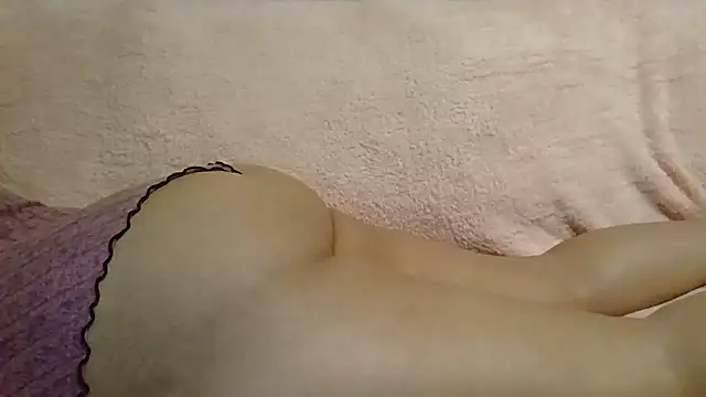 Foto porno Sex online cu beautylovess pe KUR.ro