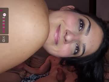 Foto erotica #249753 pe KUR.ro