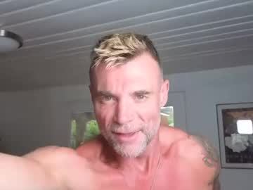 Foto erotica 4946312
