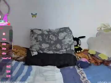 Foto porno beawolf1887 vrea sex pe Chaturbate pe KUR.ro