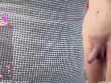 Foto erotica 3293118