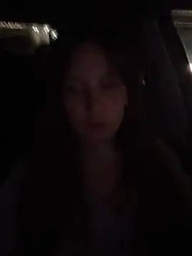 Foto porno Discutii intime cu bebecita_x pe KUR.ro