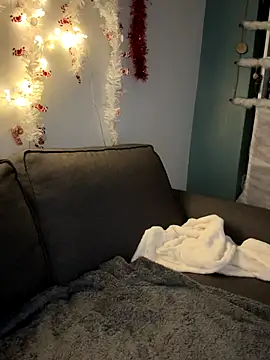 Foto erotica 1854052