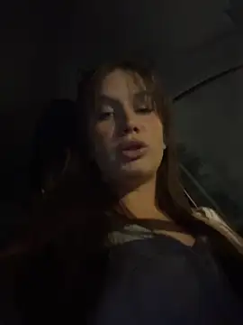 Foto porno Discutii intime cu bebecita_x pe KUR.ro