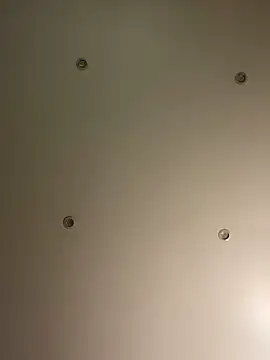 Foto erotica 1952622