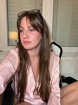 Foto erotica 1939616