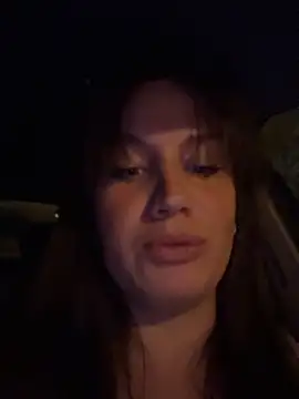 Foto porno Discutii intime cu bebecita_x pe KUR.ro