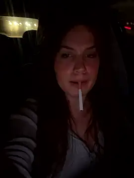 Foto porno Discutii intime cu bebecita_x pe KUR.ro