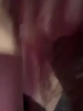 Foto porno Discutii intime cu bebecita_x pe KUR.ro