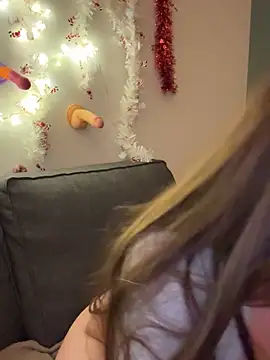 Foto porno Discutii intime cu bebecita_x pe KUR.ro