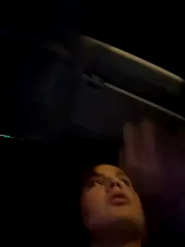 Foto erotica 1952041