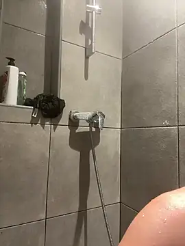 Foto porno Discutii intime cu bebecita_x pe KUR.ro