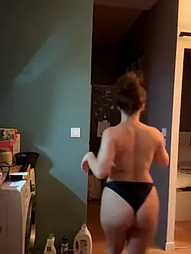 Foto erotica 1963413