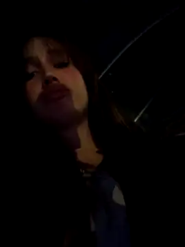 Foto porno Discutii intime cu bebecita_x pe KUR.ro