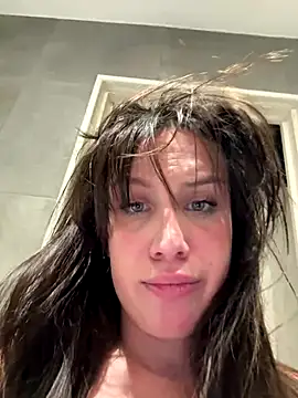 Foto porno Discutii intime cu bebecita_x pe KUR.ro