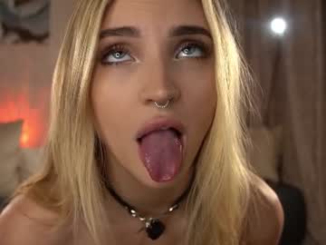 Foto erotica 5003610