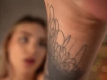 Foto erotica 4839319