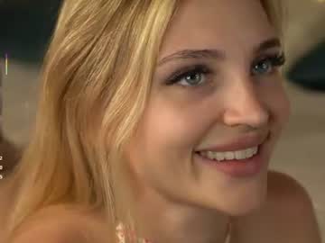 Foto erotica 3885889